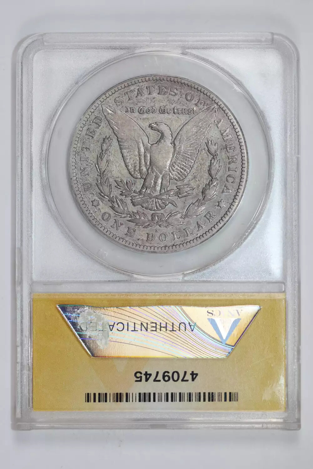 Picture 2 of 2