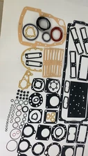 New NH220 Bottom Gasket Kit For Cummins Engine Parts