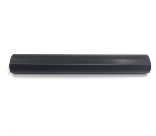 D008AK001 Fuser Film Sleeve + Lower Pressure Roller Fits For Brother MFC-L6800 - Picture 2 of 8