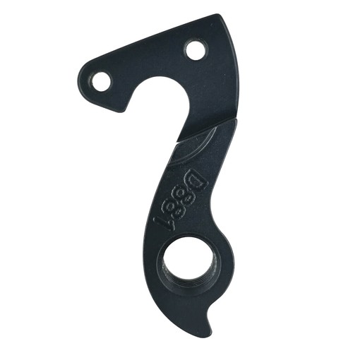Derailleur hanger for Motobecane, Sensa 
