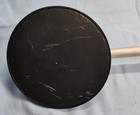 Picture 6 of 8