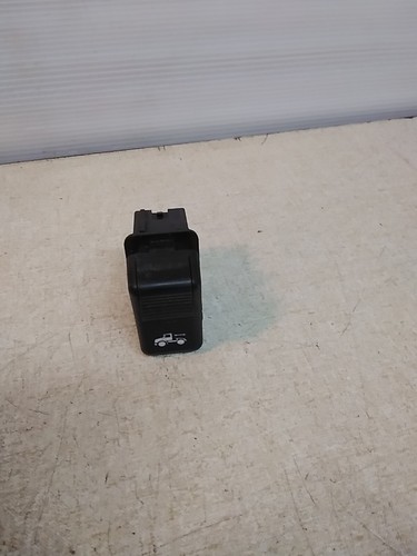 VOLVO Fifth  WHEEL SLIDE SWITCH 20470605 FREE SHIPPING