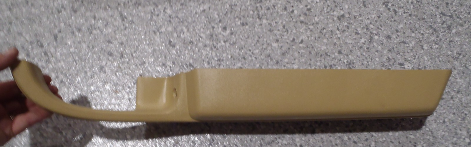 Picture 4 of 8