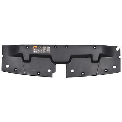 BAFFLE General Motors 22737376 BAFFLE General Motors 22737376