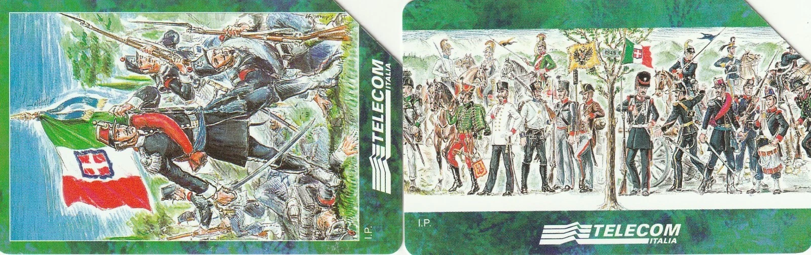 Bild 73 von 127