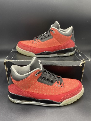 jordan 3 doernbecher