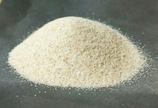 Natural Ethiopian Opal Fine Crushed Powder for Resin craft,Inlay work  So more