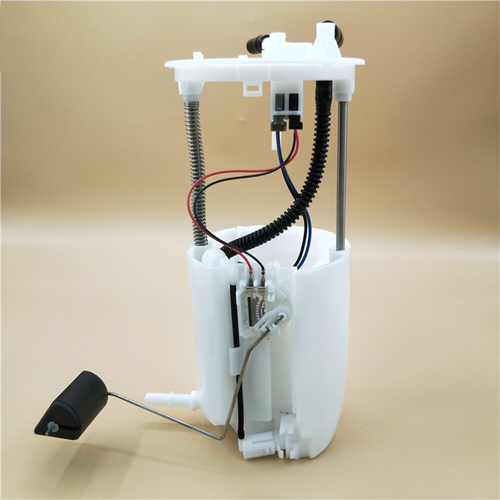For Suzuki Grand Vitara 2.7L 2006-2008 Fuel Pump Module Assembly