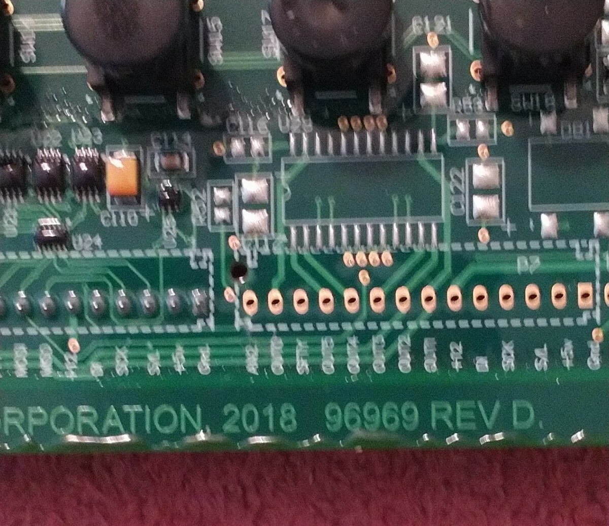 Picture 4 of 4