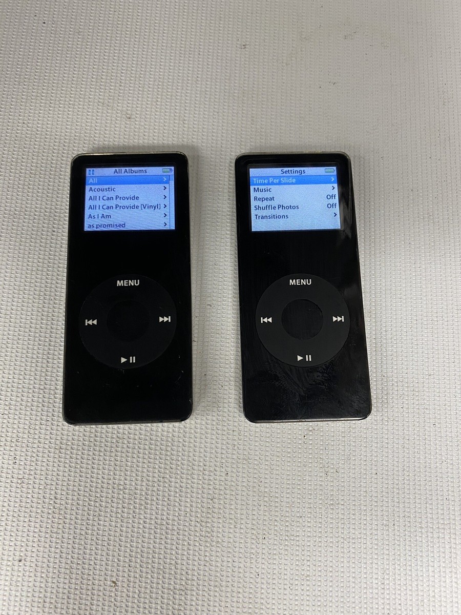 iPod - pon poniPod s-l1200.jpg