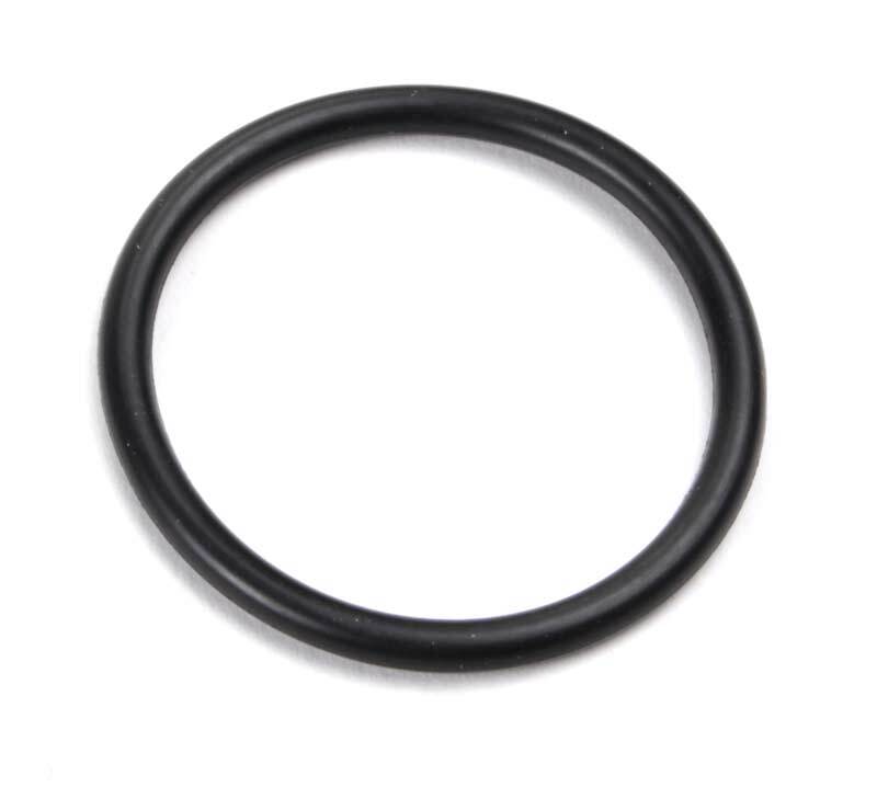 Engine Coolant Bypass Pipe ORing Genuine For Audi WHT001688 eBay