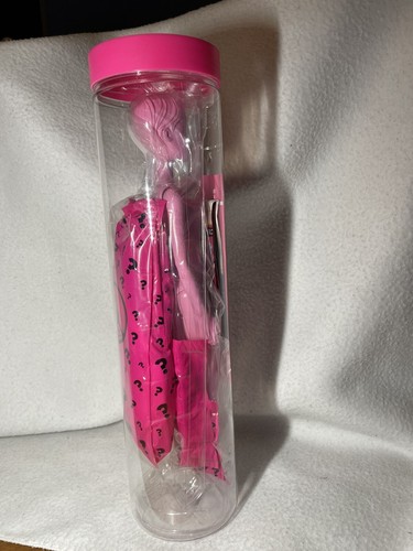 Mattel Barbie Color Reveal Mystery Doll  Rainbow Series SEALED! - Picture 9 of 10