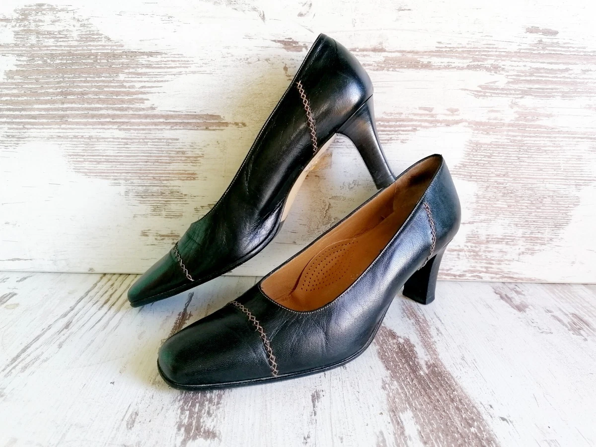 Ebay pumps shoes sales
