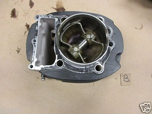 yamaha v star 1100 big bore kit