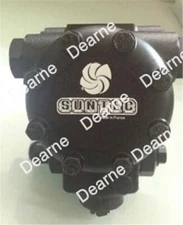 1Pc Suntec TA3C4010 New bw