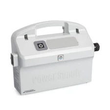 Basic Power Supply Unit - Genuine Replacement Part for Dolphin Pool Cleaners