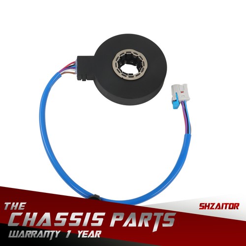 For Ford Escape 2008-12 Cl8z-3f818-a New Steering Torque Sensor With alignment - Picture 3 of 11