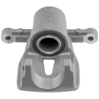 NTY Bremssattel Hinten Links Bremssystem FüR Toyota Corolla Verso Zer_ Zze_