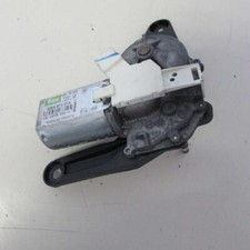 Windschutzscheibenwischermotor 8200071214 für RENAULT CLIO MK2 RESTYLING