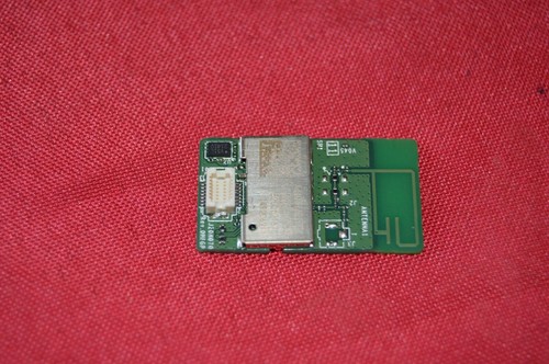 J20H070 Modul Bluetooth für Fernseher Sony KDL-47W805A