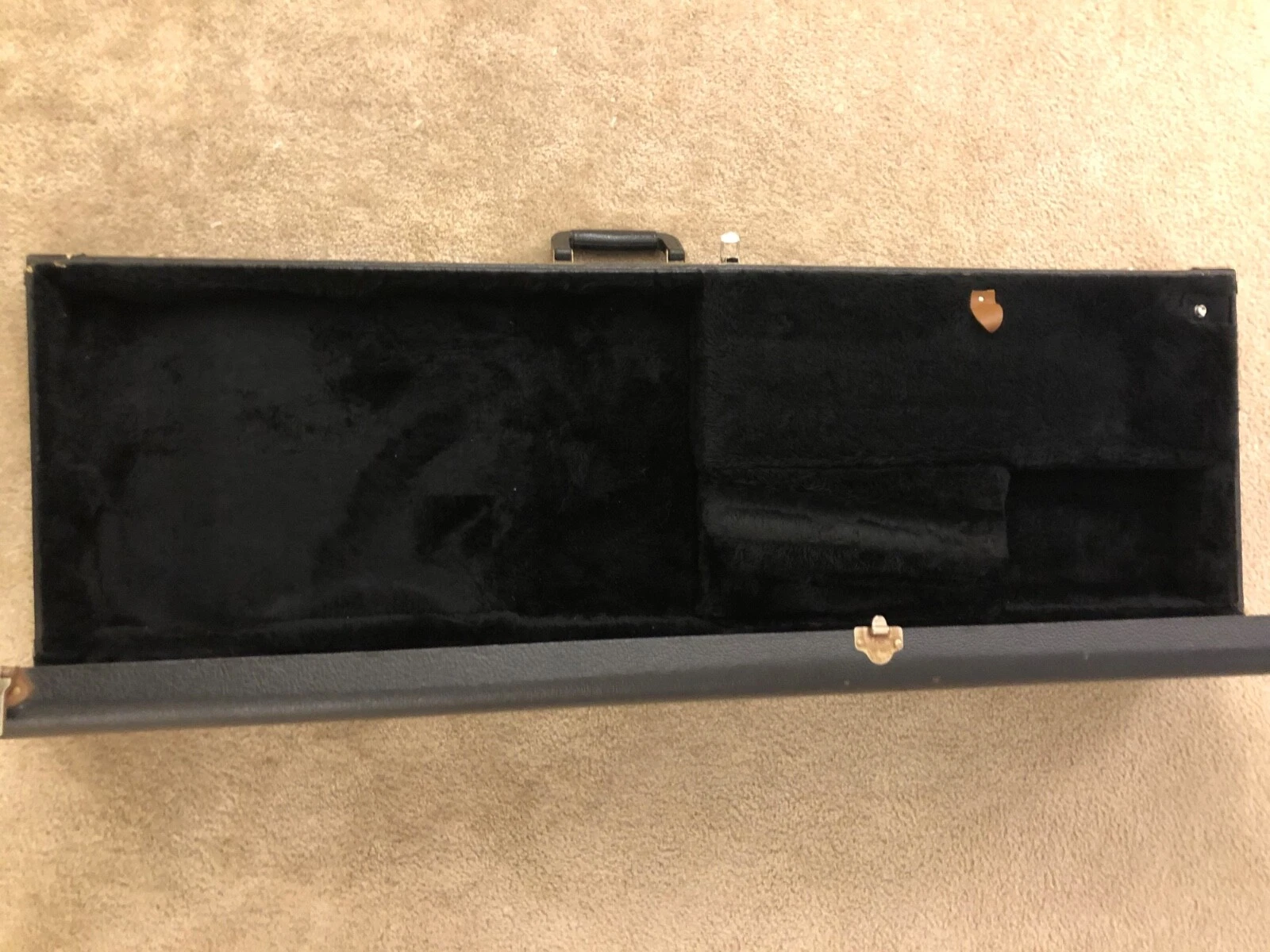 Picture 4 of 4