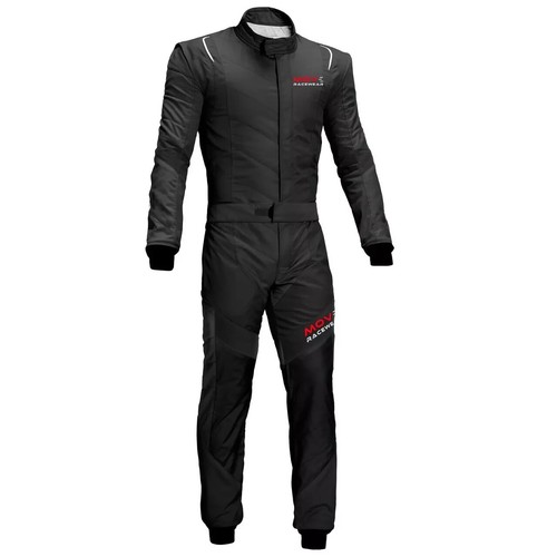 Move Car racing double Layer SFI 3.2A/5 Approved Racing/Rally/Track Driver suit - Picture 12 of 19