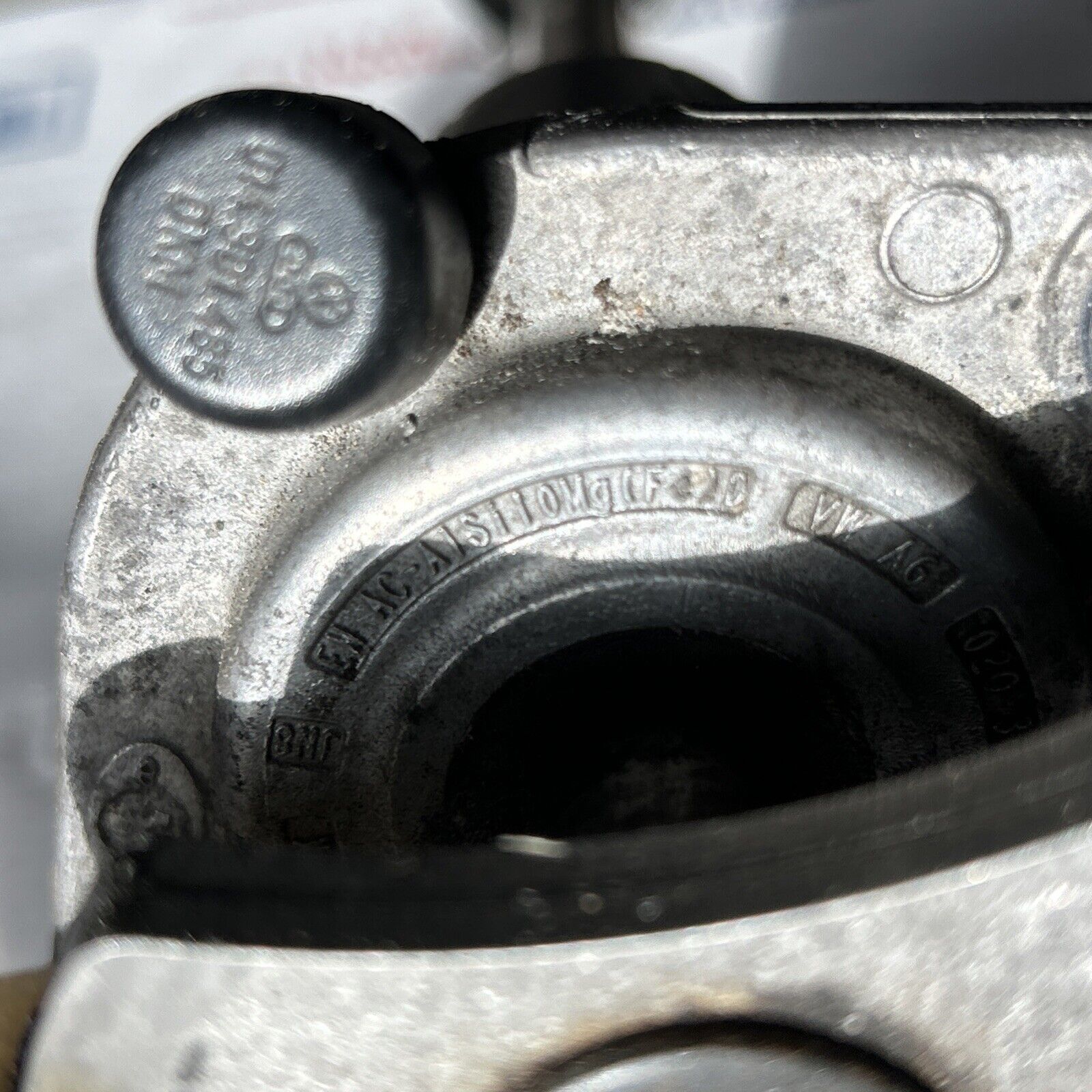 Picture 6 of 8