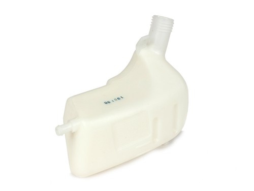 656538 Radiator Tank - Gilera Runner 50 SP & Runner 125 VX/ST & Runner 200VXR/ST - Picture 7 of 7