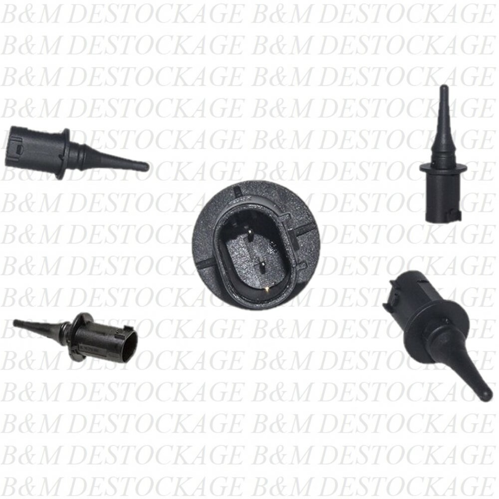 541V0035 RIDEX Riemspanner, Poly V-riem Met demping | prijs en