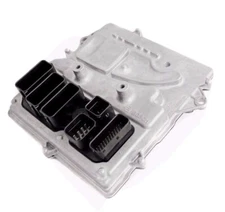BMW ECU Cloning Service DME BMW N20 N26 N55 N63 S55 MEVD1729 MEVD172G MEVD1724