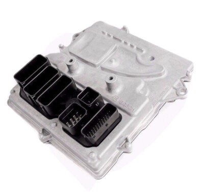 BMW ECU Cloning Service DME BMW N20 N26 N55 N63 S55 MEVD1729 MEVD172G MEVD1724