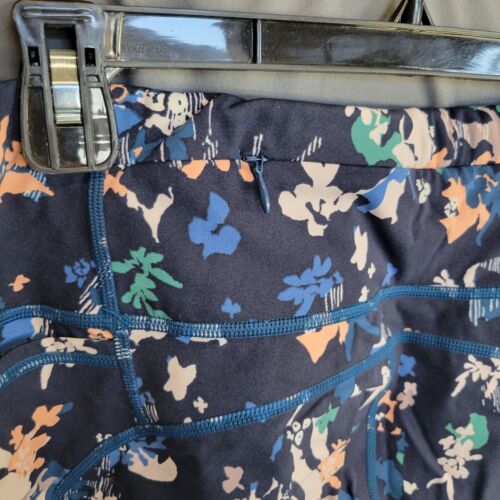 Sweaty Betty Power Leggings Size 14 - Picture 8 of 11