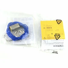 NEW TURCK BI10-G30-Y1