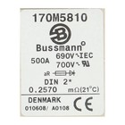 Bild 3 von 9