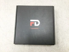 Fantom Drives 5TB Hard Drive Upgrade Kit with Seagate Barracuda ST5000LM000 2.5"