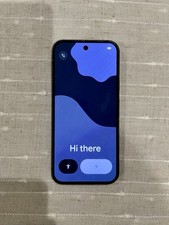 Google Pixel 9