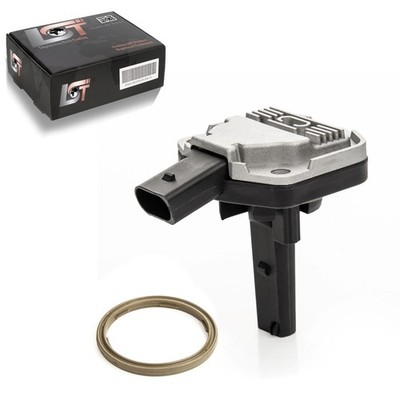 Ölstandsensor für Audi Audi A6 Allroad Porsche Skoda Rapid Superb VW Phaeton T5