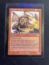Mtg X1 Dragon Tyrant Scourge Magic The Gathering