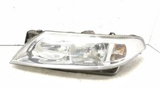 RENAULT LAGUNA II Grandtour KG0/1 Scheinwerfer vorne links 8200002845 29548644