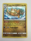 Pokemon TCG - Dragonite 151/236 Cosmo Holo Costco Canada - Unified Minds