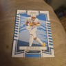 2023 Panini Absolute #75 Keenan Allen Los Angeles Chargers