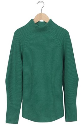 lilienfels Pullover Damen Strickpullover Strick Oberteil Gr. EU 36 K... #b8fma77
