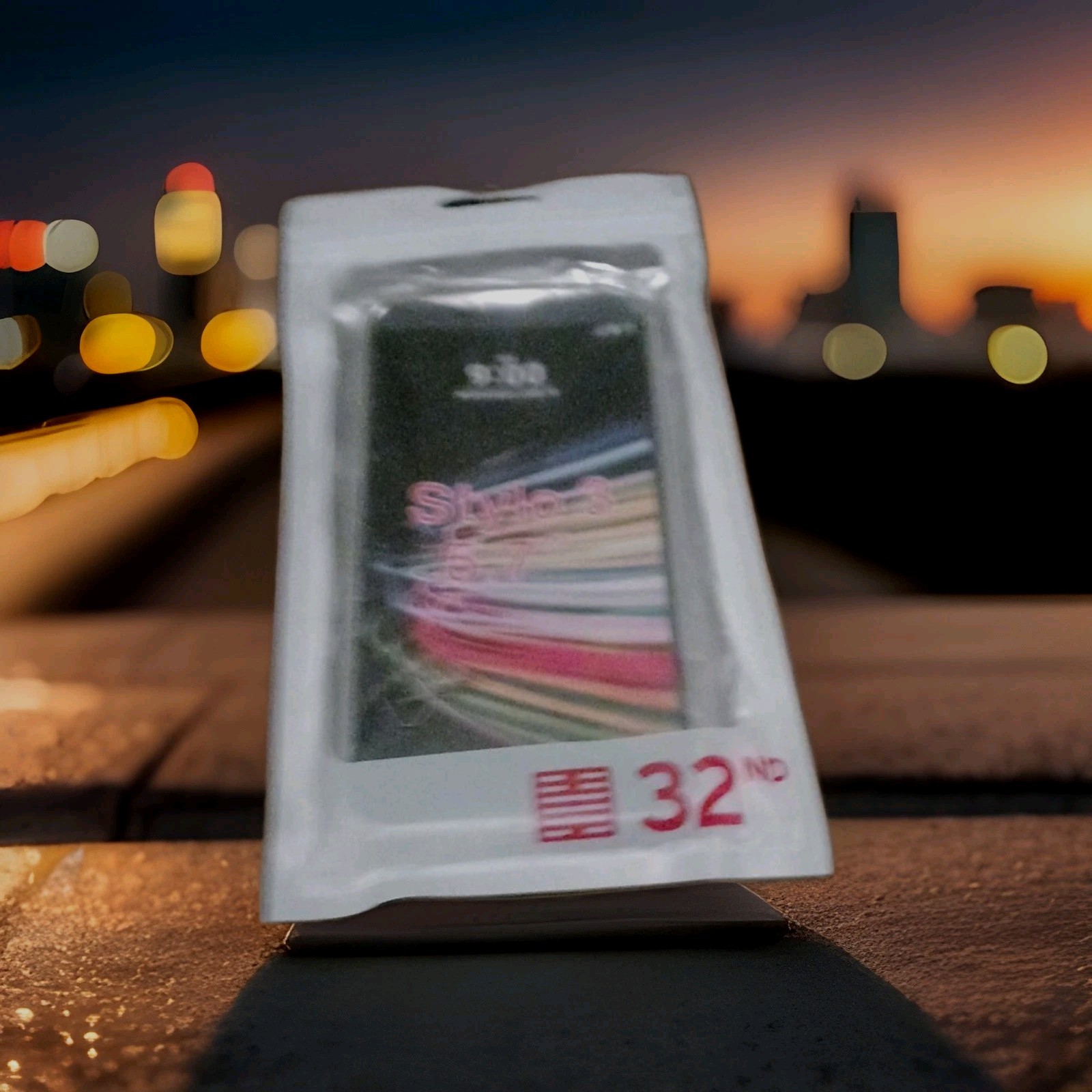 Case For: LG Stylus 3 (also known as the LG Stylo 3) from th