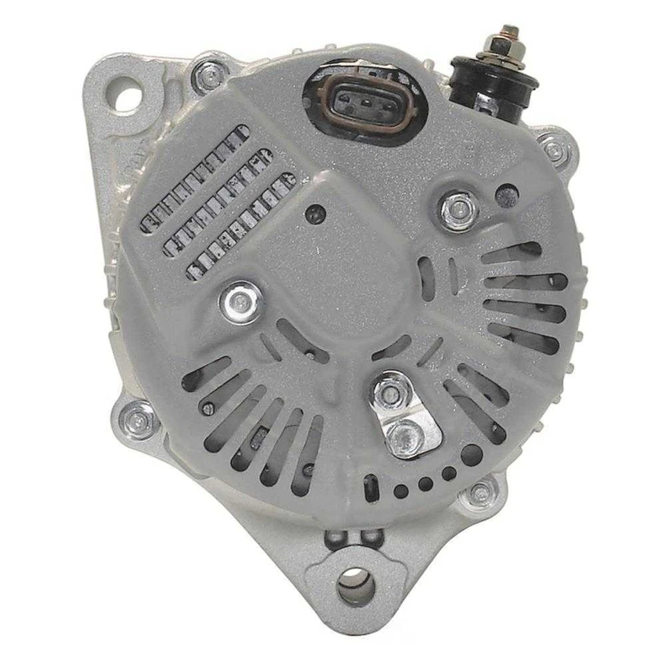 Alternador compatible con Toyota Tundra Sequoia 2000-2002 ACDELCO PROFESSIONAL Foto 2 de 4