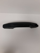 Door Handle Exterior Door Handle Only Front F...