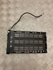 BMW X4 F26 2018 Zuheizer Zusatzheizung 9194595 Diesel 140kW UTO60130