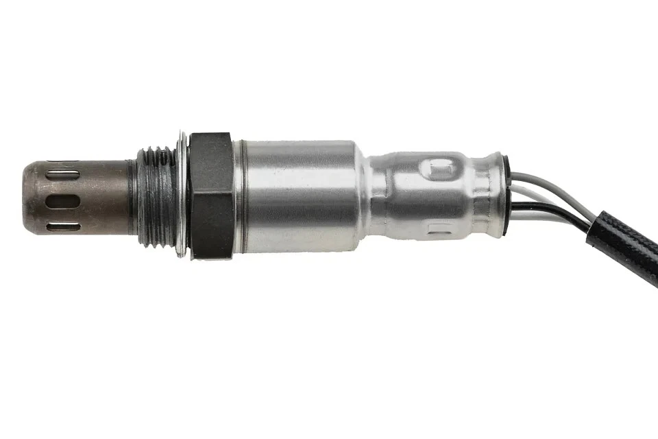 Sonde Lambda Pour VW Golf Plus V VI- IV Polo V-TOURAN OE: 06E906265AA - Photo 2/3
