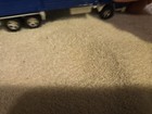 Bild 5 von 11