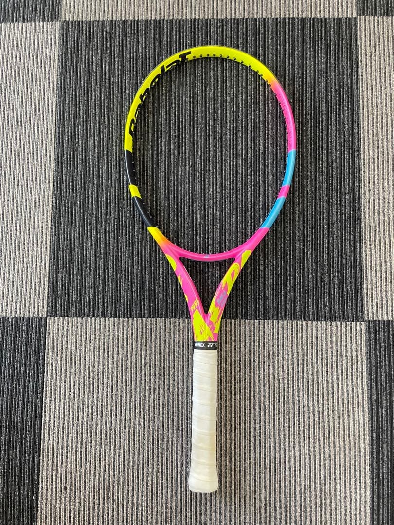 Pure Aero Rafa Origin G2 2 | eBay