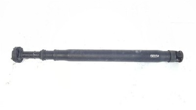 1997 Jaguar XK8 OEM Rear Drive Shaft 4.0L Auto Transmission RWD 87K  98 02